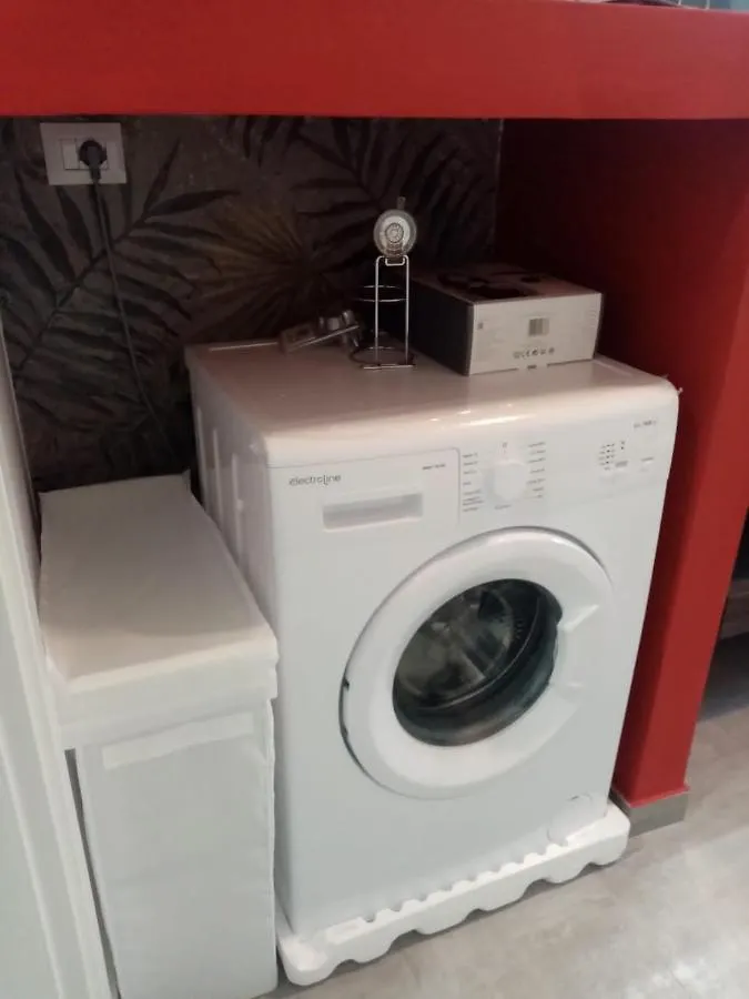 Apartment Lo Scorcio Della Neapolis Accogliente Appartamento Pressi Parco Neapolis Syracuse Italy